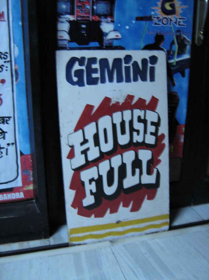 [Gemini+House+Full+Board+for+Dil+Dosti+Etc.JPG]
