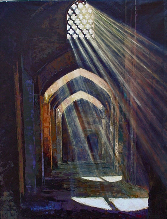 [mezquita-de-isfahan.jpg]