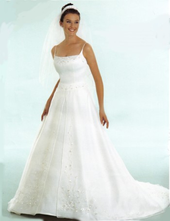 [bridal+gown2.jpg]
