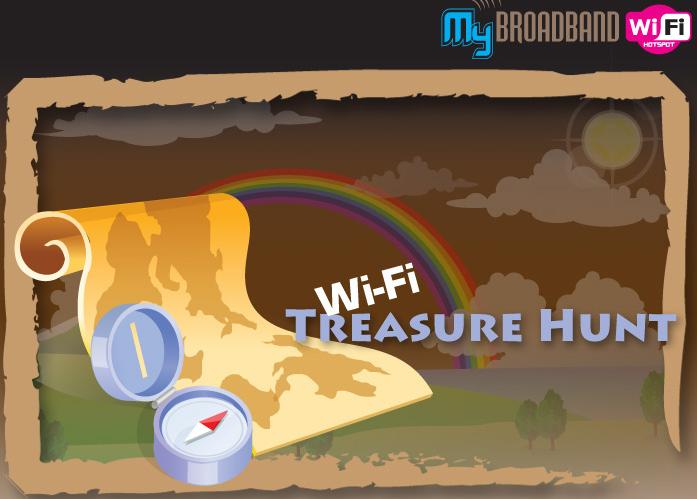 [wifi+treasure+hunt.jpg]
