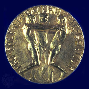 [nobel+prize+peace+medal.jpg]