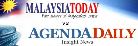 [malaysia+today+vs+agenda+daily.JPG]