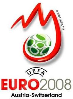 [euro2008+logo.jpg]