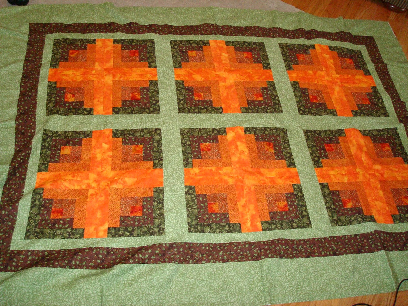 [Throw+Quilt+-+Started+2005+Finished+July+8+2008+001.jpg]