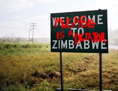 [Zimbabwe-237x183-.jpg]