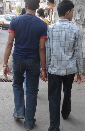 [indian-boys-holding-hands.jpg]