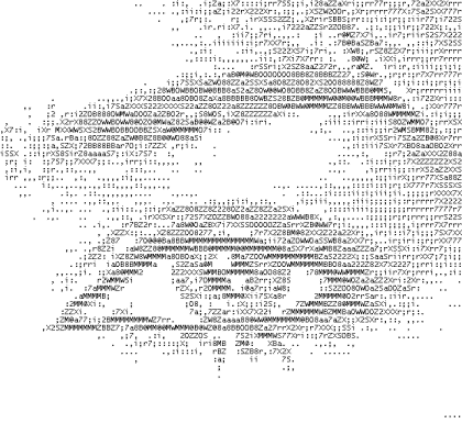 [ASCII.gif]