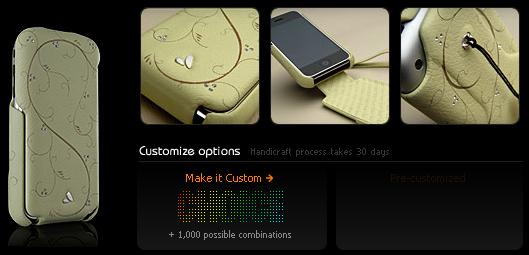 [Vaja+-+ivolution+Custom+Design+iPhone+case.jpg]