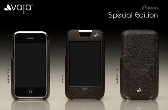 [Vaja+-+ivolution+Silver+iPhone+case+-+special+edition.jpg]