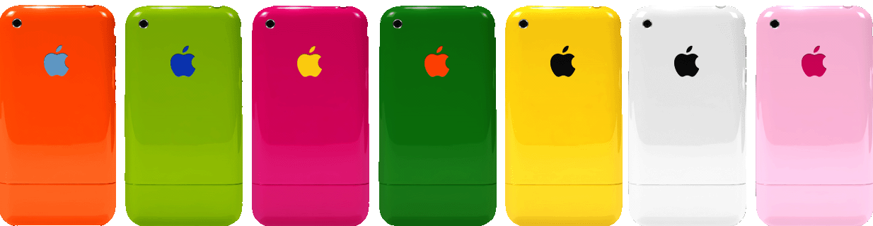 [iPhone+Accessories+-+ColorWare+-+One+Colour.gif]