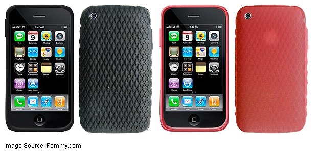 [Azmer+iPhone+3G+Jelly+Cases+red+and+black.jpg]