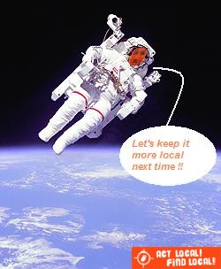 [astronaut.jpg]