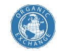 [organicexchange.gif]