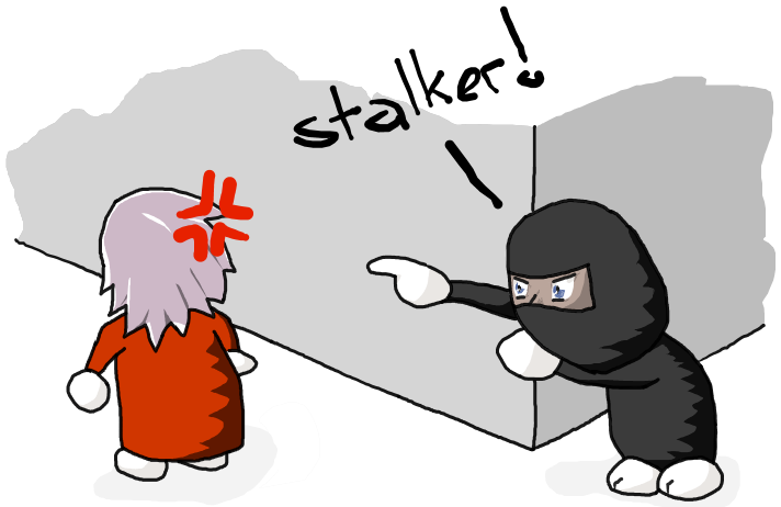 [stalker.png]