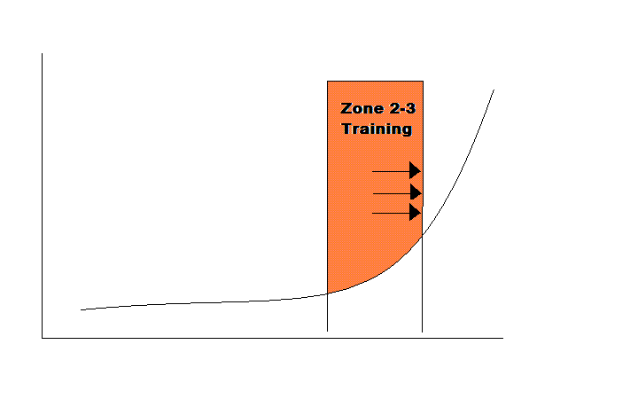 [Zone+2+Lactate+Curve.GIF]