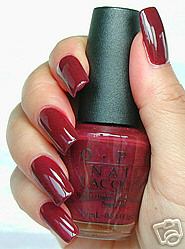 [OPI+All+Lacquered+Up+A32.jpg]