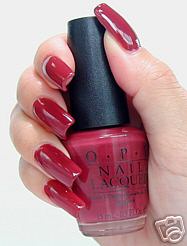 [OPI+Marooned+on+the+Magnificent+Mile+Nail+Polish+W47.jpg]