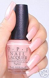 [OPI+My+Daddy]