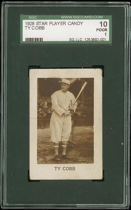 [1928_star_player_cobb.jpg]