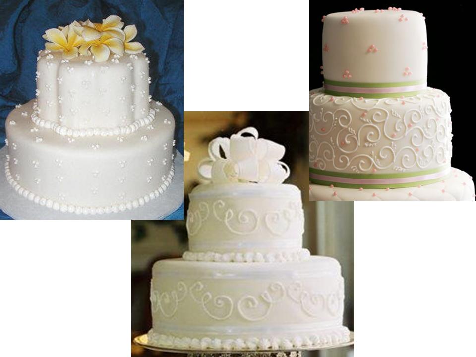 [wedding_cakes4.jpg]