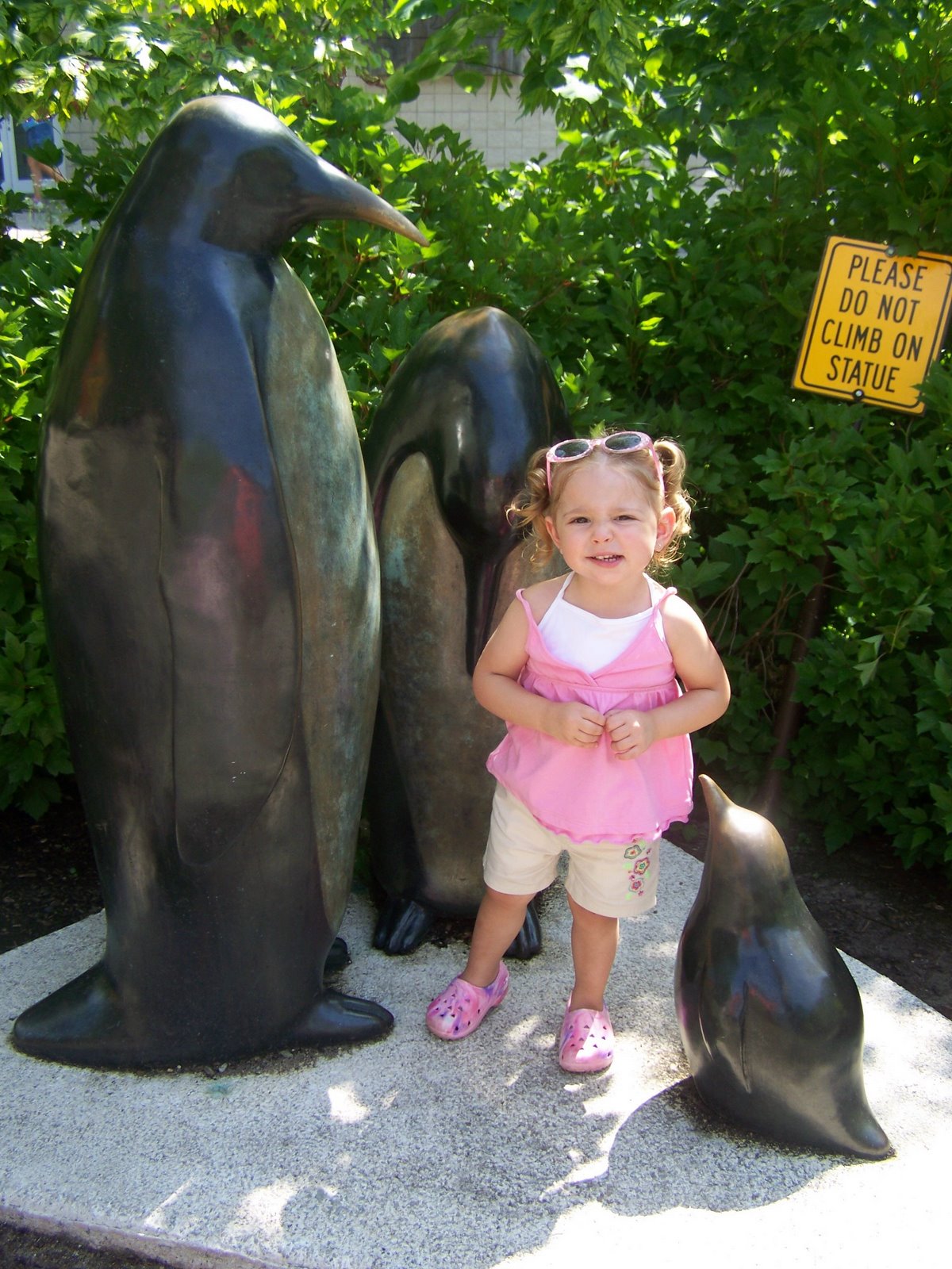 [Lily+with+Penguins.jpg]