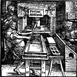 [Gutenberg.jpg]