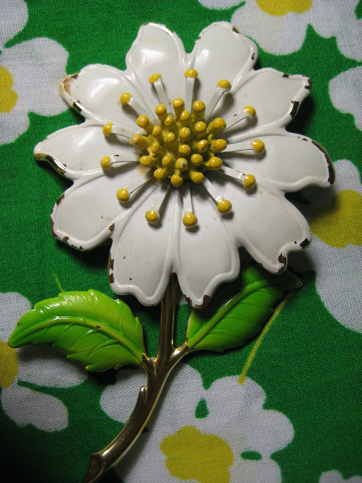 [flowerpin1A.JPG]