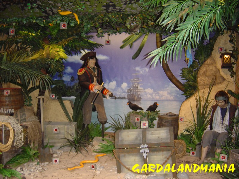 [Gardaland+24-03-07+016.jpg]