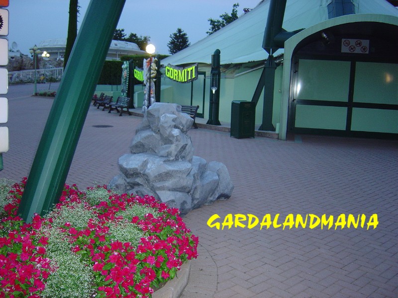 [Gardaland+06-07-08+003.jpg]