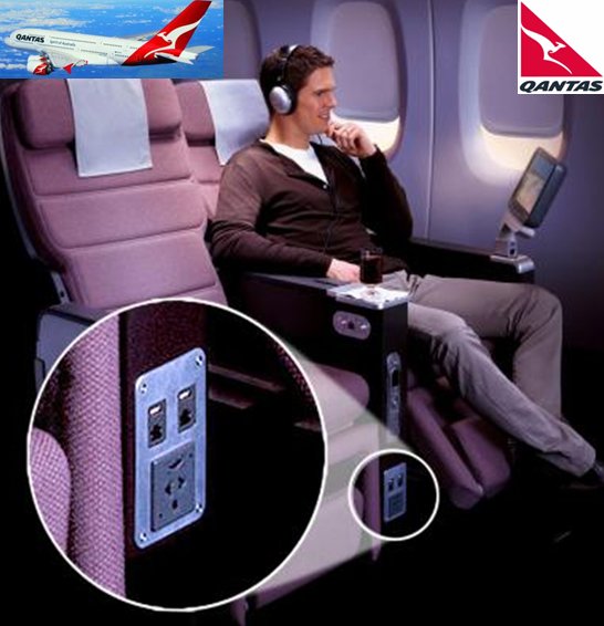 [asientos+de+avión+con+electricidad.jpg]