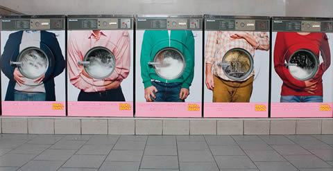 [publicidad+hasta+en+las+lavadoras.jpg]