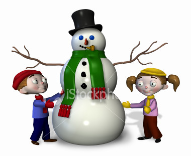 [ist2_991242_cartoon_kids_with_snowman.jpg]