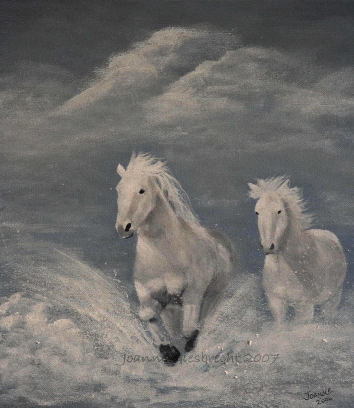 [winter+horses.jpg]