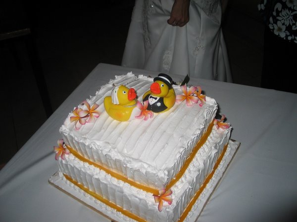 [wedding_cake.jpg]