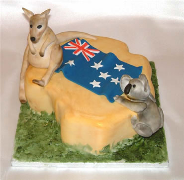 [australia+birthday+cake.jpg]