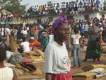 [Some+Liberian+refugees+in+Ghana.jpg]