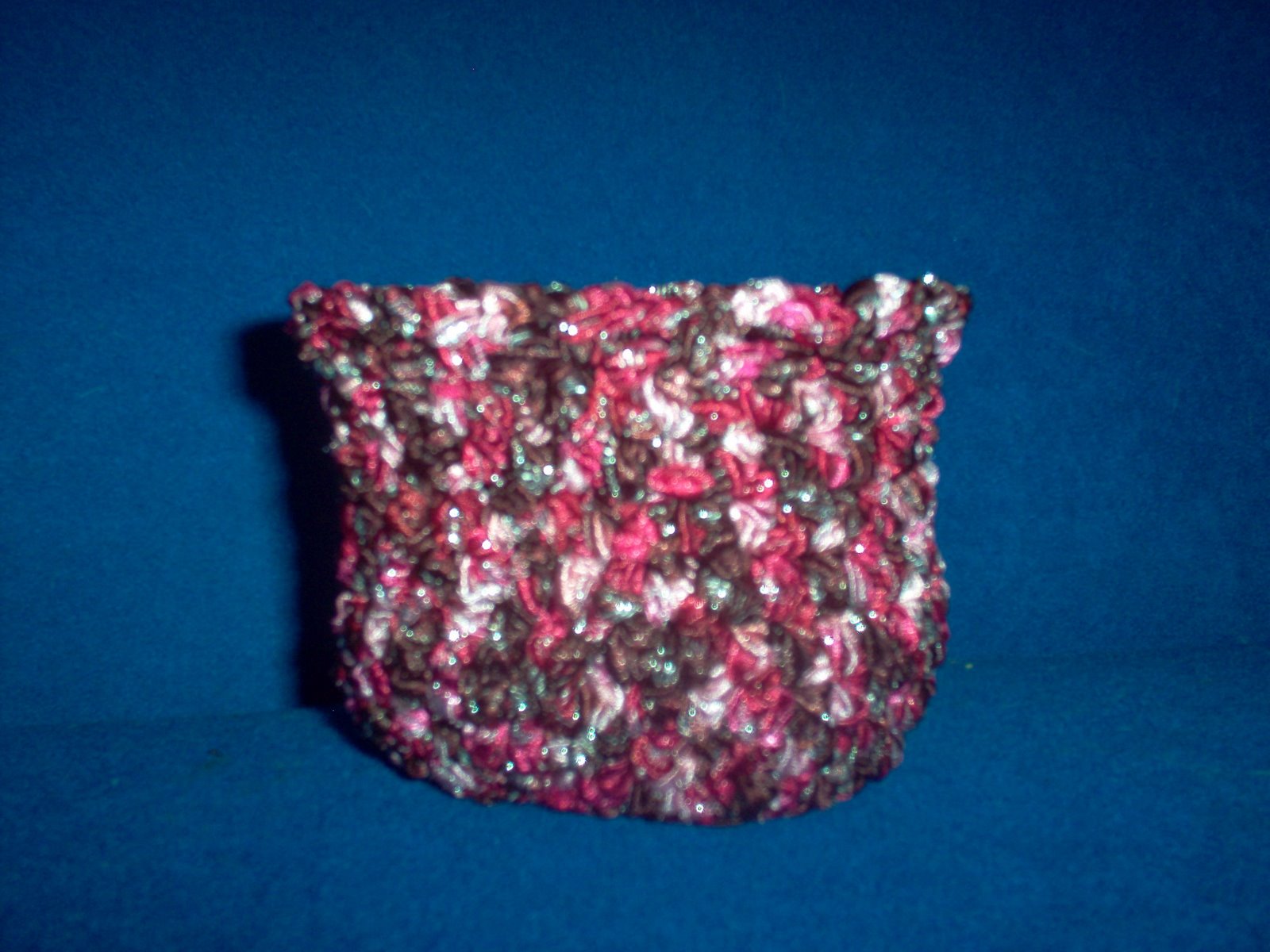 [8.+Crochet+-+6th+Mar+2008+002.jpg]