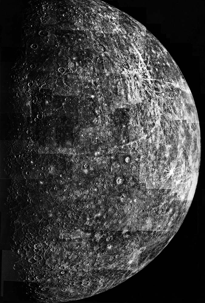 [mercuryglobe2.jpg]