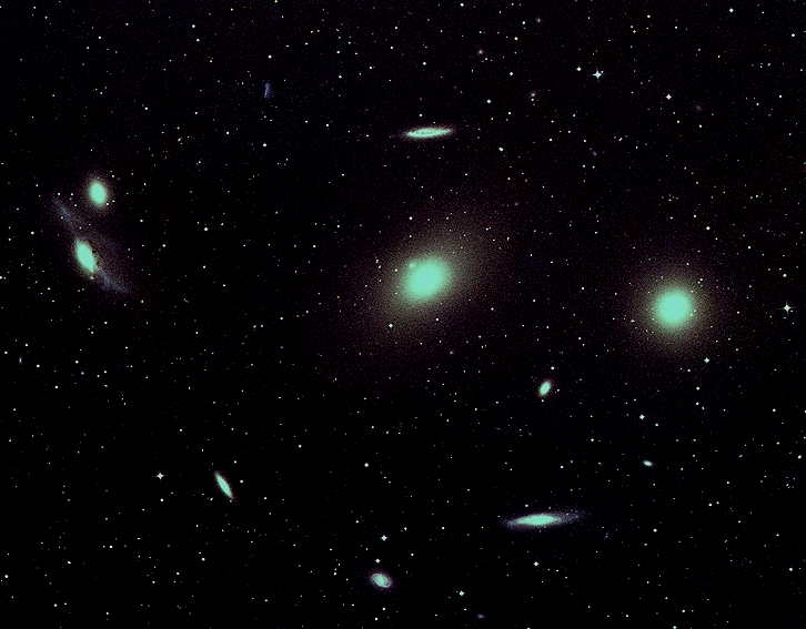 [NGC4406.GIF]