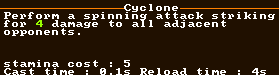 [cyclone.png]