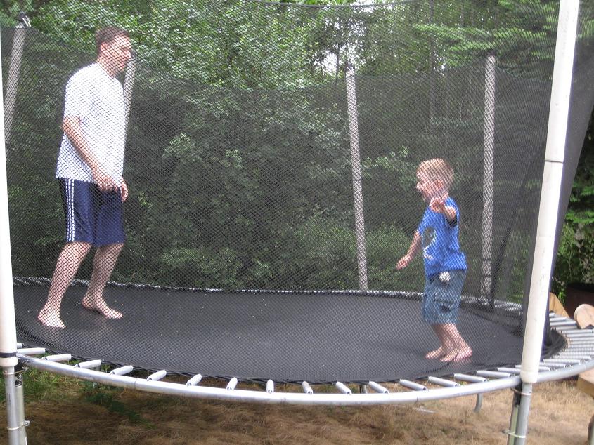 [trampoline.JPG]