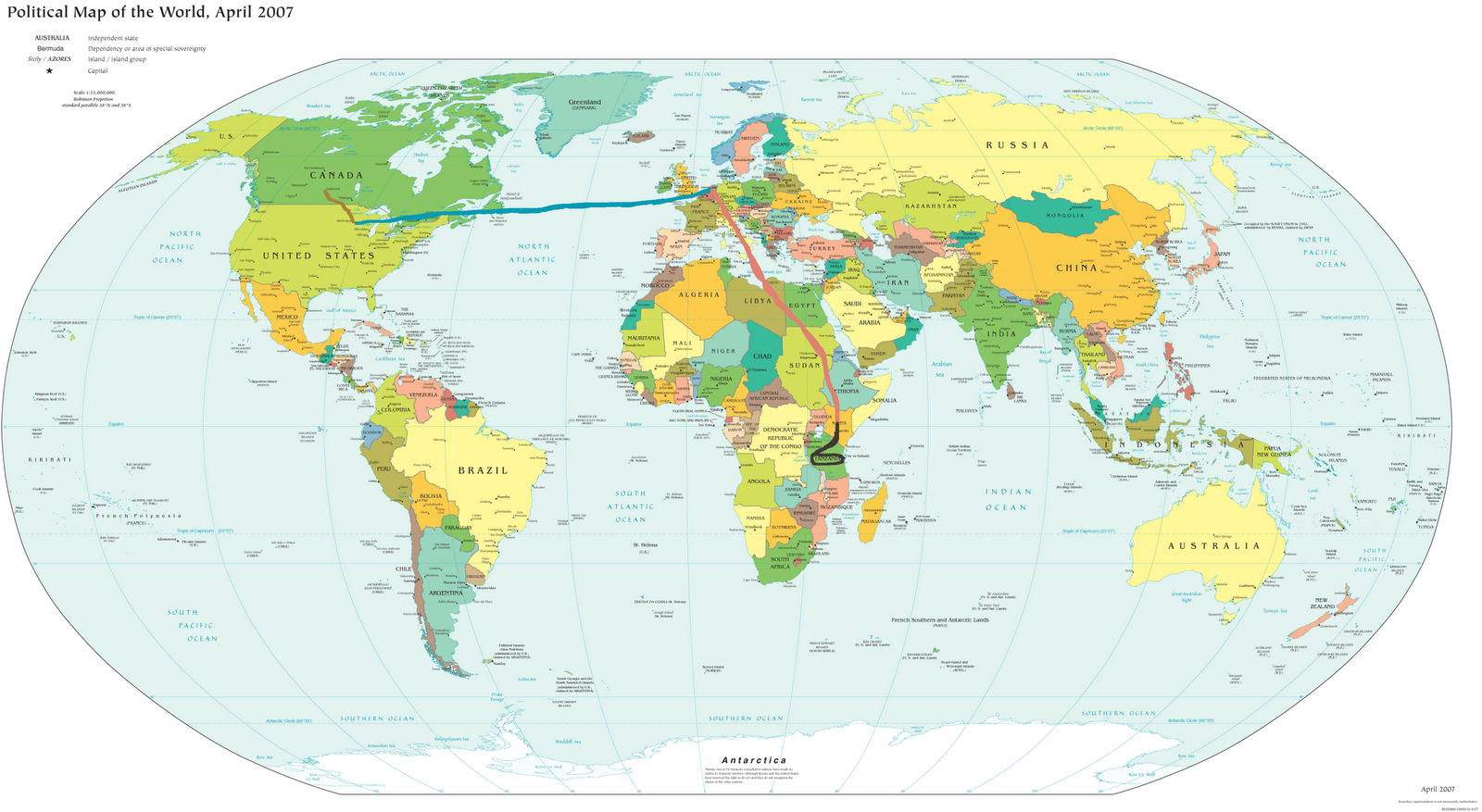 [political-world-map-2007final.GIF]