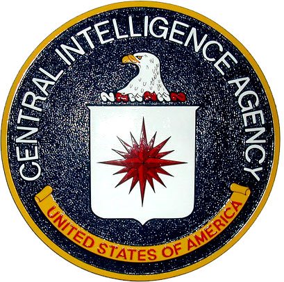 [CIA-Seal-Plaque.jpg]