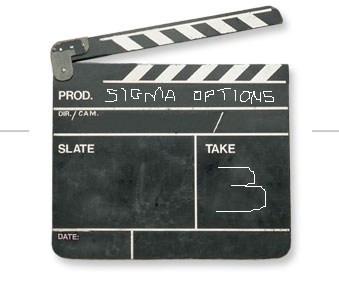 [clapperboard.PNG]