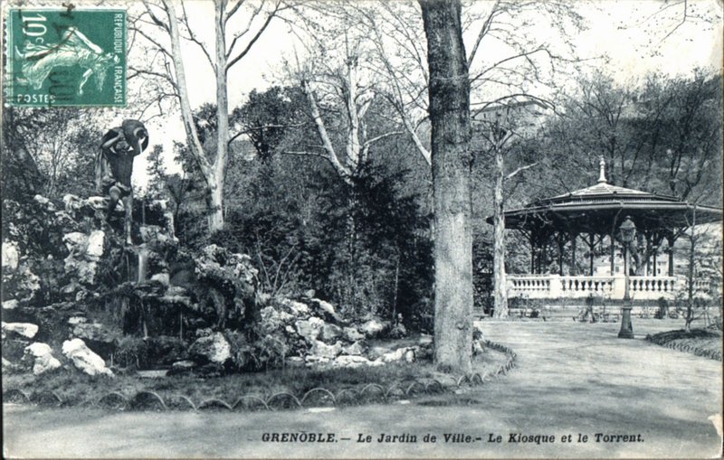 [163.+1408+jardin-ville+1910.jpg]