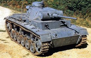 [300px-PanzerIII.jpg]