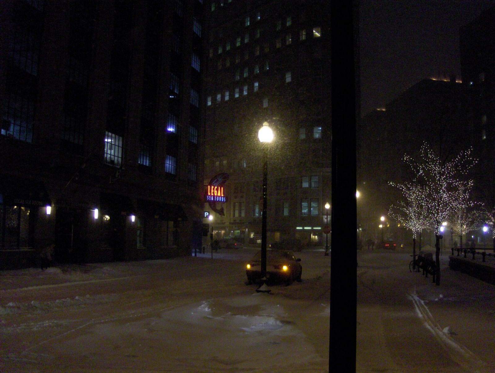 [boston+snow.jpg]