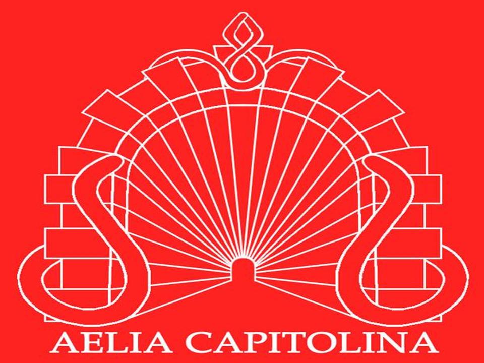 [logo+Aelia+Capitolina.jpg]