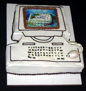 [computer+cake.jpg]