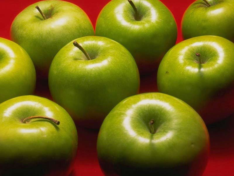 [green-apples.jpg]